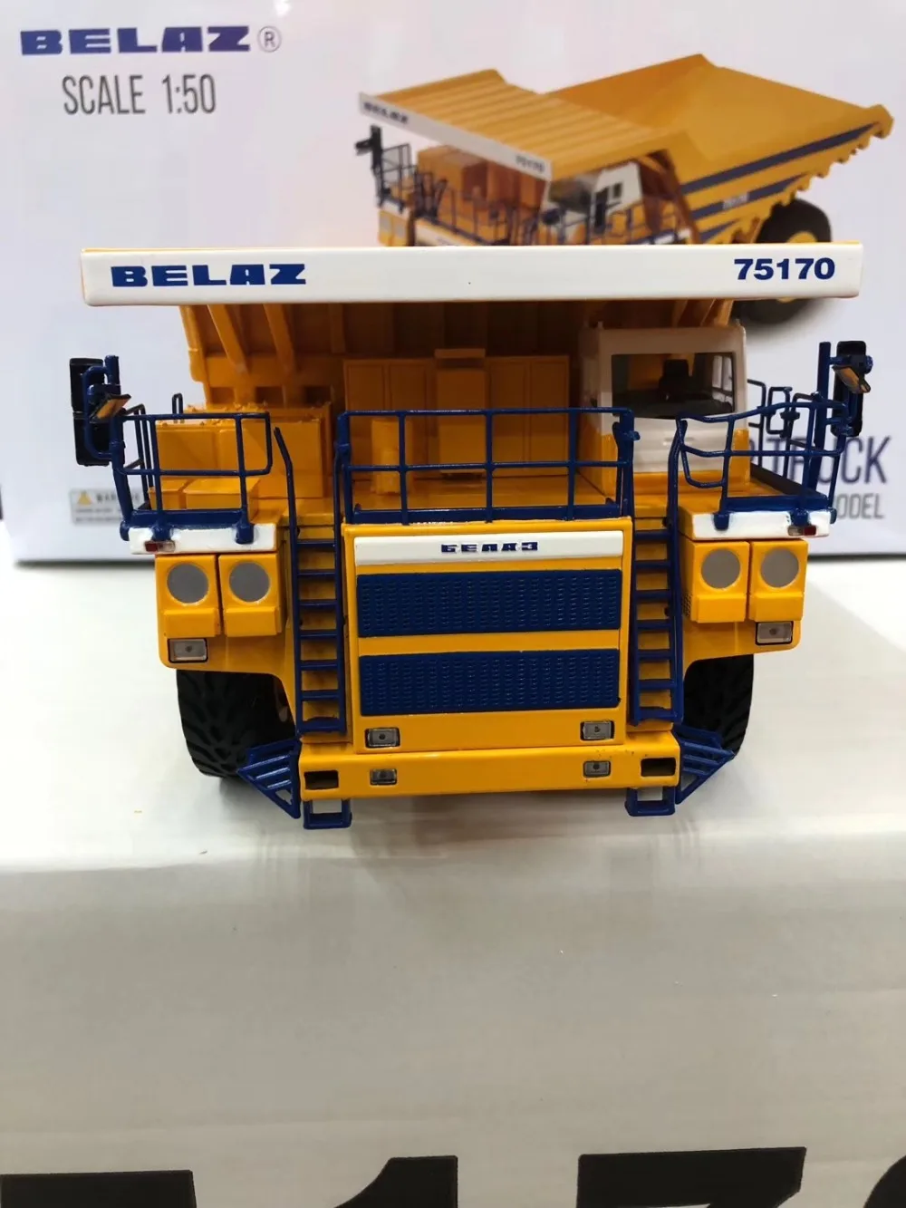 mmexport1572672607523