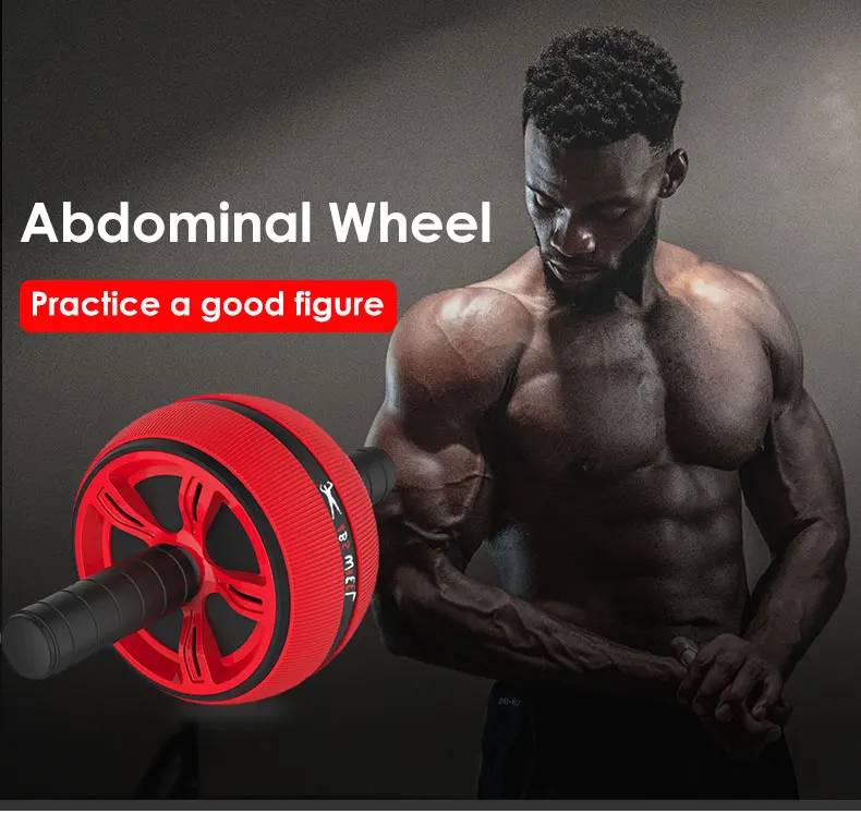 详情页-恢复的_01