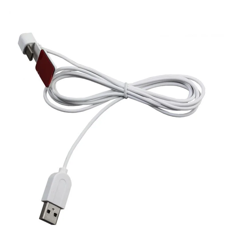 A6724C_inshow_mobile_phone_security_USB_Type_C_charging_cable