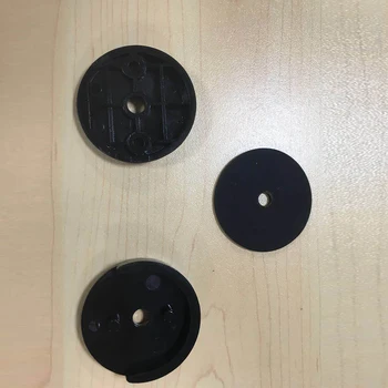 

Aputure screw parts from 120d light