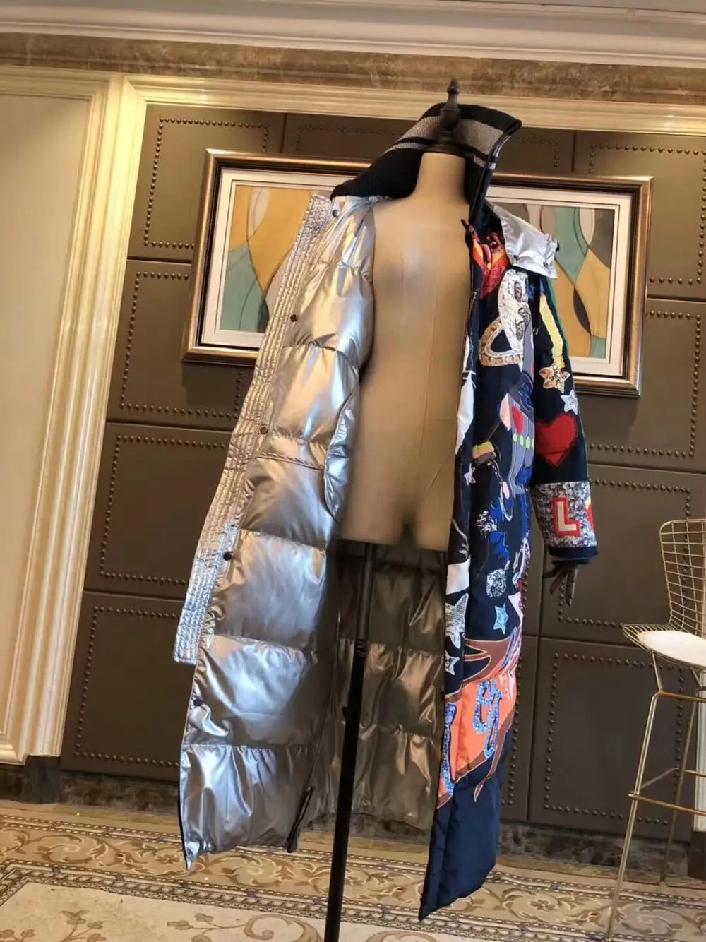 Coat for Cats, Louis Vuitton Cat Jacket, Louis Vuitton Cat Coat ?