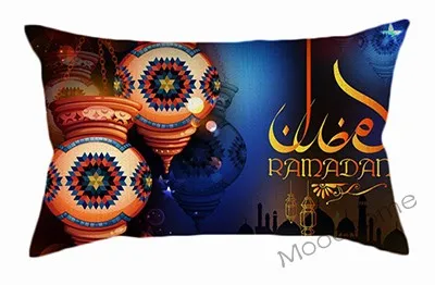 conew_t495 (8) 副本