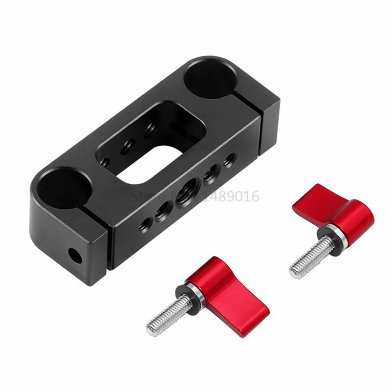 15mm clamp holder (6)