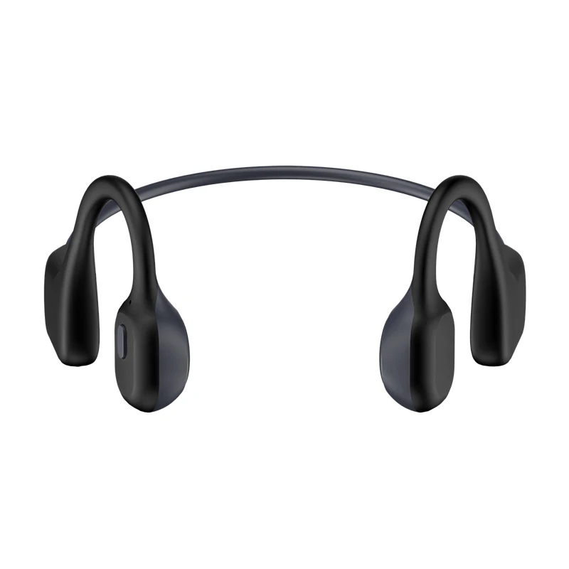 Fones de ouvido