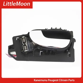 

Door Handle Inner Handle Inner Handle Inner Handle for Dongfeng Peugeot 307