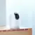 Глобальная Версия Xiaomi Mi 360° Home Security Camera 2K Pro HD Качество 3 Миллиона Пикселей Панорама Инфракрасного Ночного Видения Mi Home App