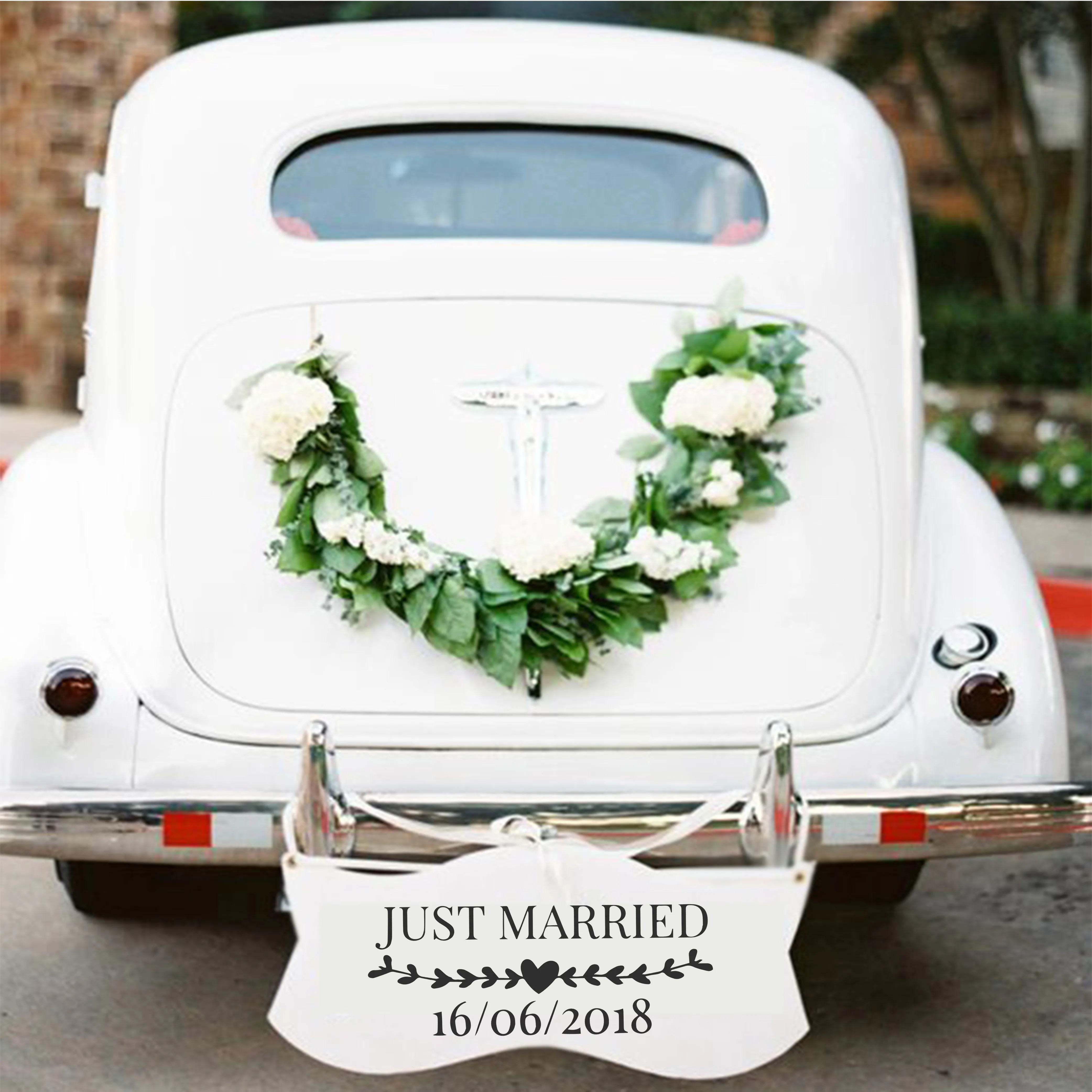 Художественные дизайнерские наклейки на автомобиль для Chevrolet Cruze Cruz спортивный