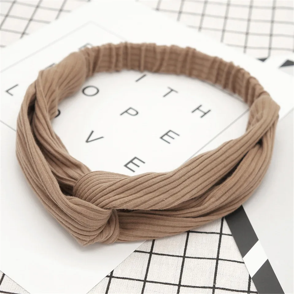 4624218952_439737237