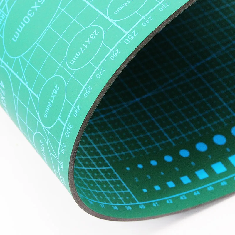 15166942972_335263995