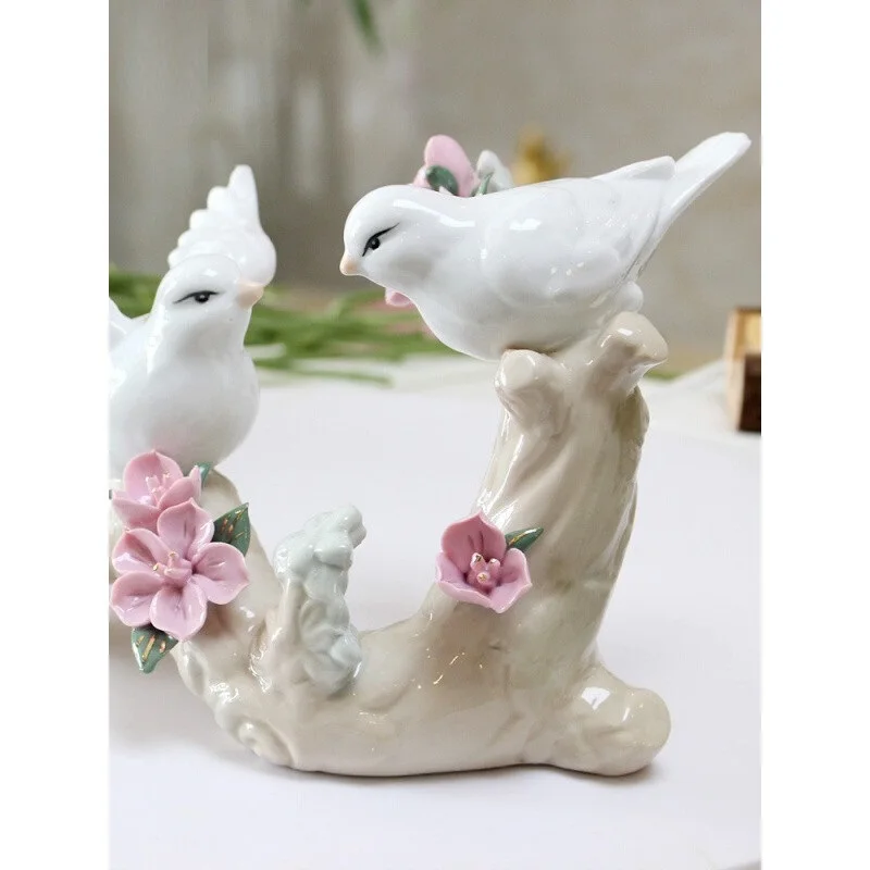 O1CN01H1Sxd01ok2dacwBnU_!!0-item_pic