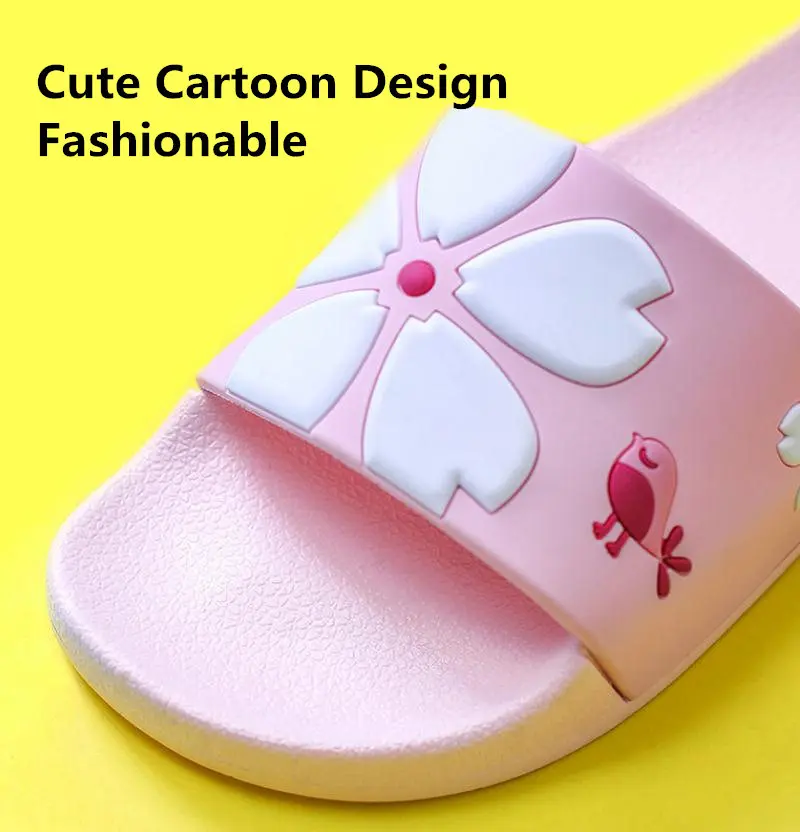 360截图20200609170312131