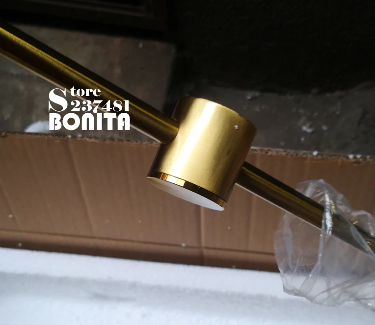 6IMG_20191114_155751