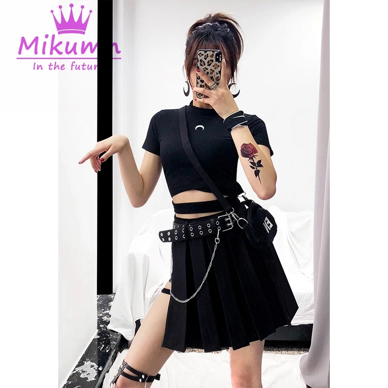 O1CN01kURQFz1MCmaxTVO43_!!4046351399