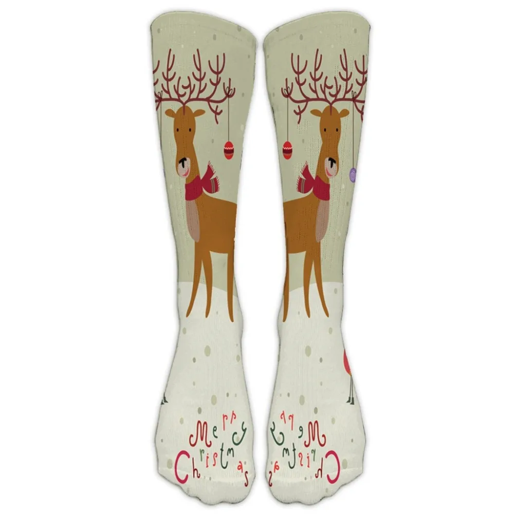 YCC90916553J_1129071302593730887