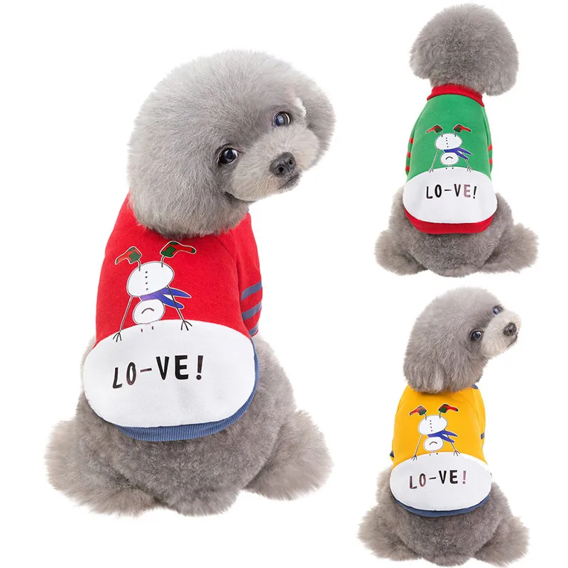 CJJ91017893_1005025256820779466