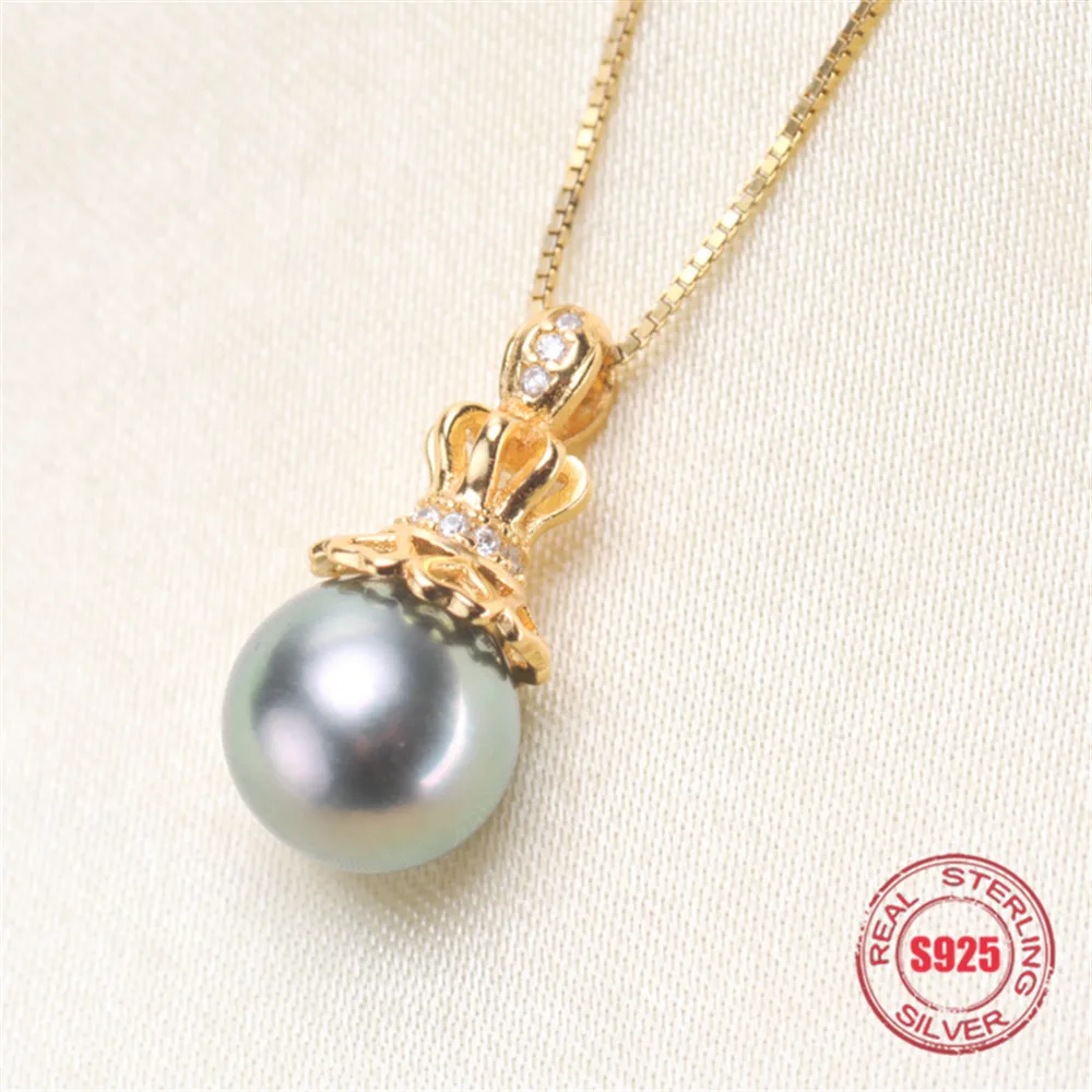 

Pendant Clip Clasp pearl Pinch Clip Bail Pendant Connectors Bail Beads Jewelry Findings Accessories Silver plated Material