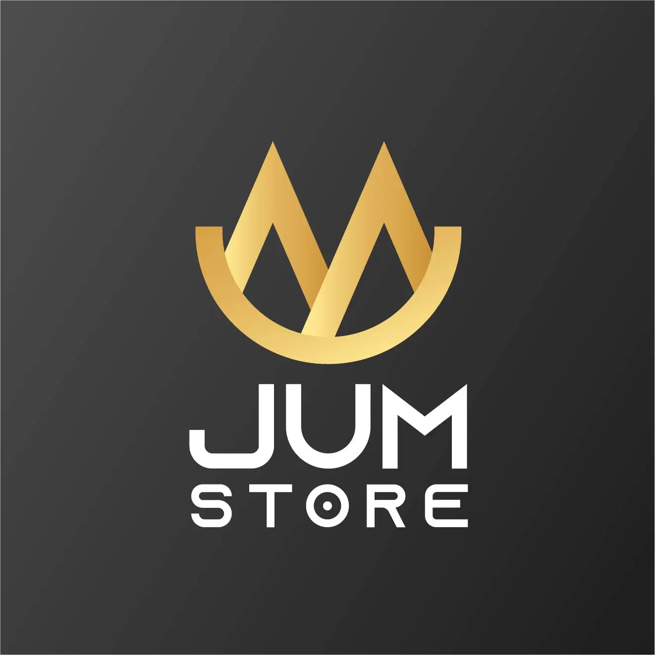 JUM Screen Store