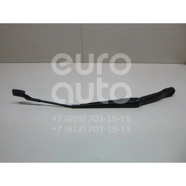 Поводок стеклоочистителя передний правый, состояние – Б/У,, для Land Rover Range Rover Evoque LR025118 LR025118