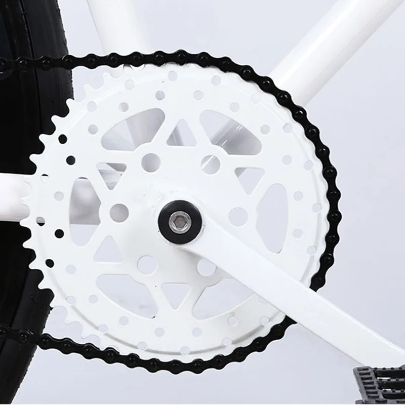 Cheap Bicycle Bike 26 Inch 40 Knife Male and Female Students Universal Suitable for A Variety of Road Conditions 2019 New 4 Cheap Bicycle Bike 26 Inch 40 Knife Male and Female Students Universal Suitable for A Variety of Road Conditions 2019 New 4