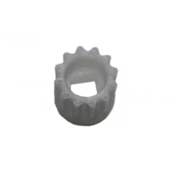 

SCREW COUPLING, FUSE, ELVO