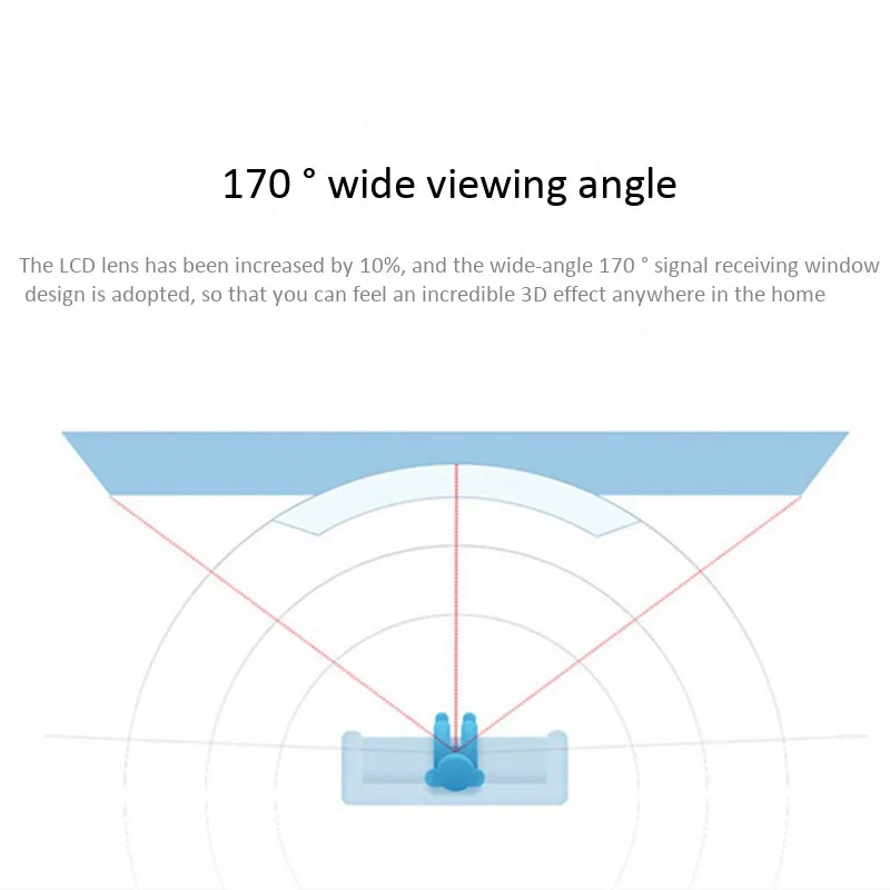 O1CN01noPx6m1KLMm9PewJZ_!!2200562051147