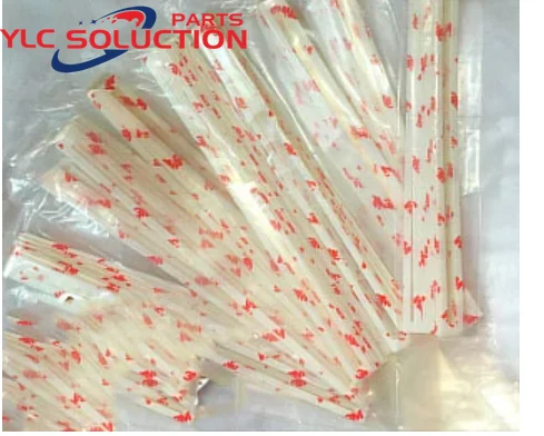 200X 35A 36A 85A 88A 435A 436A 285A 388A Compatible Toner Cartridge Seal Replacement for HP 1006 1005 1007 1008 P1505 1522 1120 |