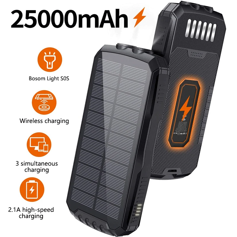 Zmi qb826g чехол. Zmi powerpack no. Hyper 8000 power bank. Power bank xiaomi (mi) zmi powerpack no. Romoss pea40pf/40000мач/22.