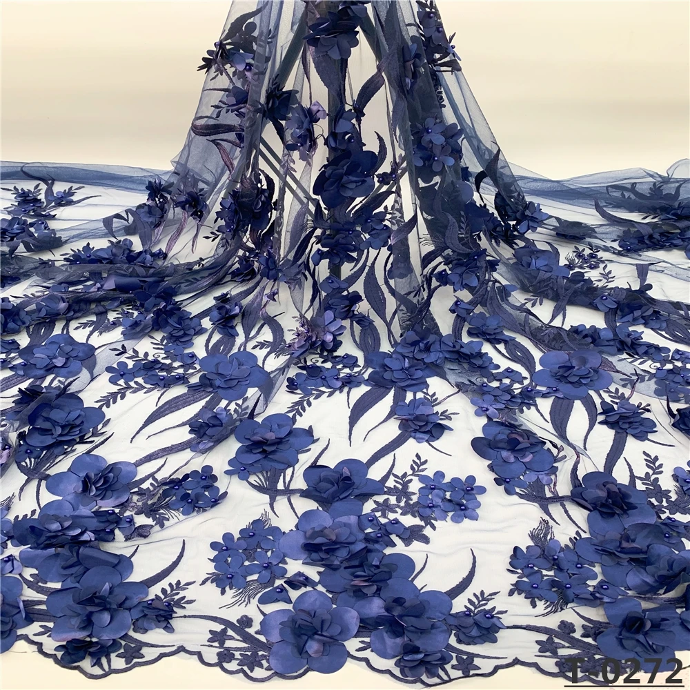 IMG_2066(20191107-181431)