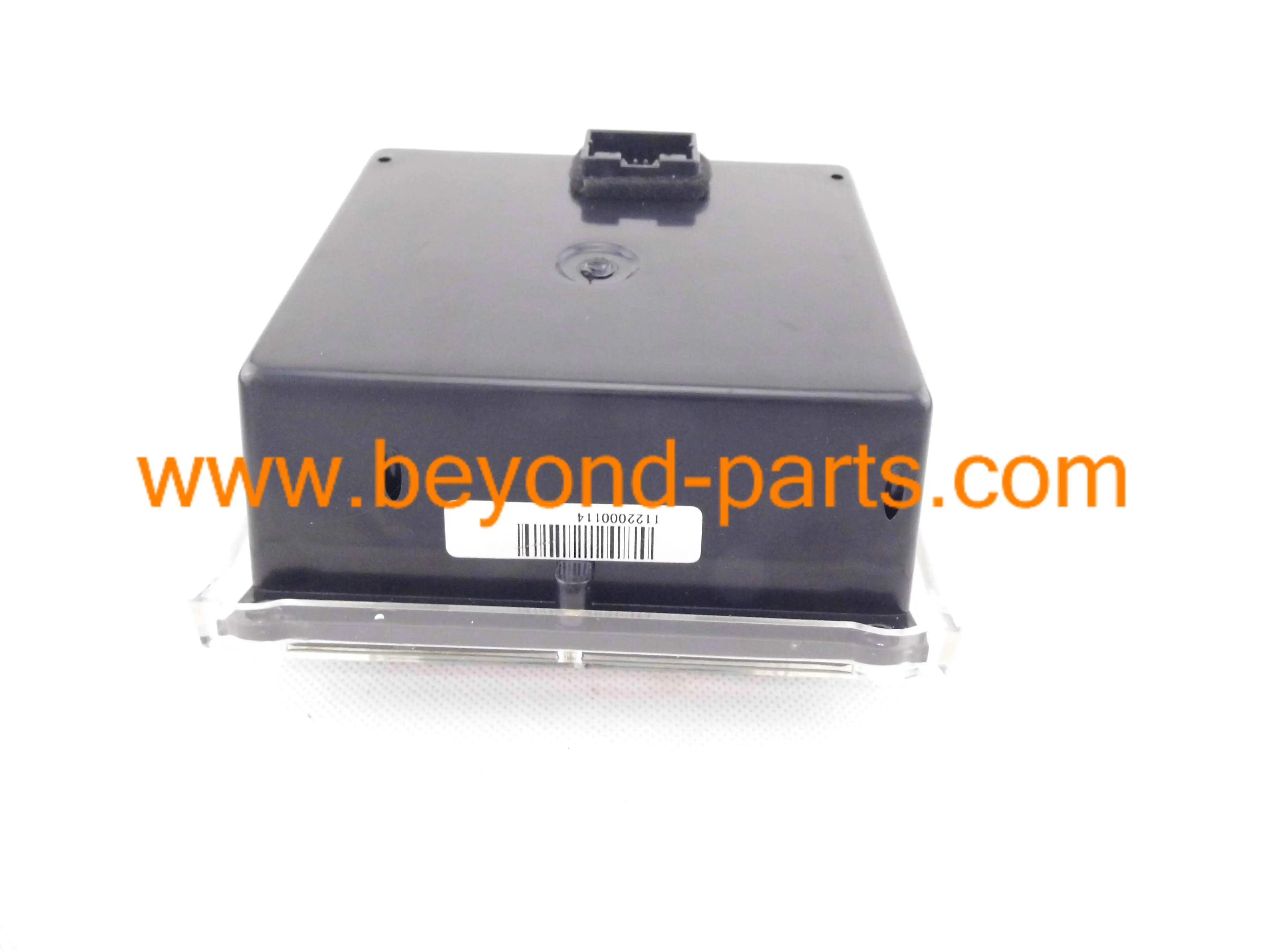 SK120-5 SK200-3 SK200-4 SK200-5 монитор экскаватора YN10M00001S013