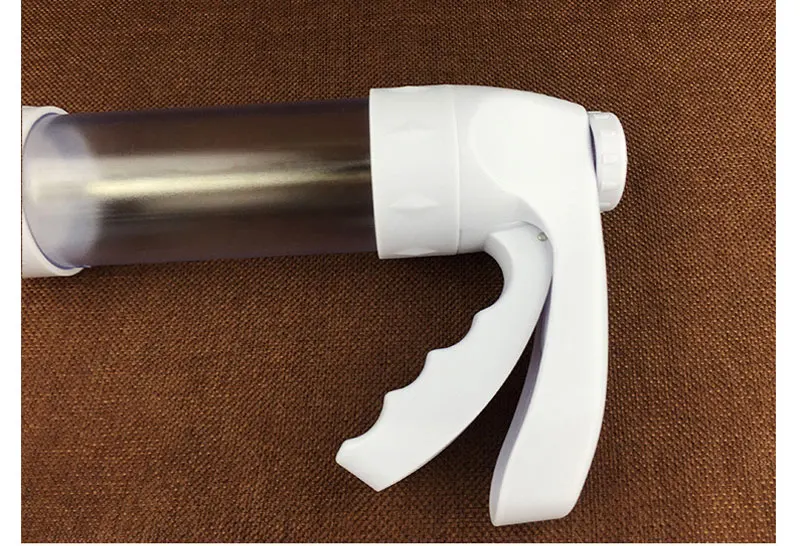 2017-06-22_100418_06