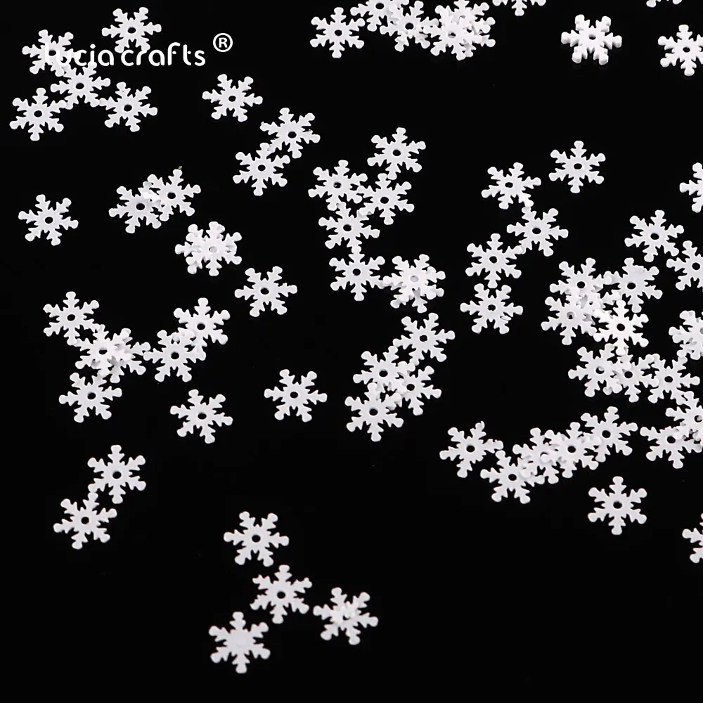 Slide image 088e92fae41348389e458ccd49a1d338
