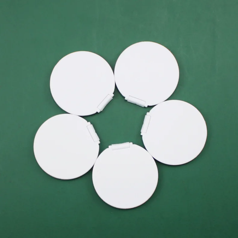 12879525051_65843547