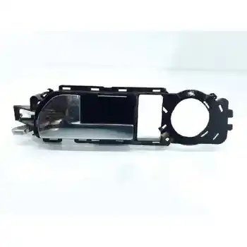 

7L6837113 HANDLE INNER FRONT LEFT VOLKSWAGEN TOUAREG (7LA)