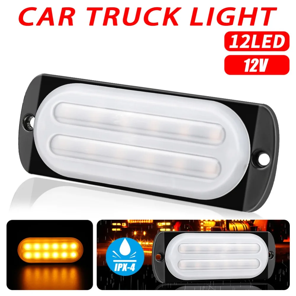 e1253b662572b24e0240f15623737699