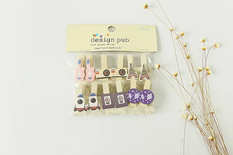 2957021964_374382378