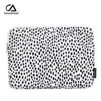 Sac étanche pour ordinateur portable de marque, 11,12,13.3,14,15.4,15.6,16 pouces, étui pour ordinateur portable Macbook Air Pro M1 3