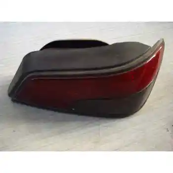 

703693 Right Rear light Peugeot 306 Saloon 3/5 Doors (s1) 1.1