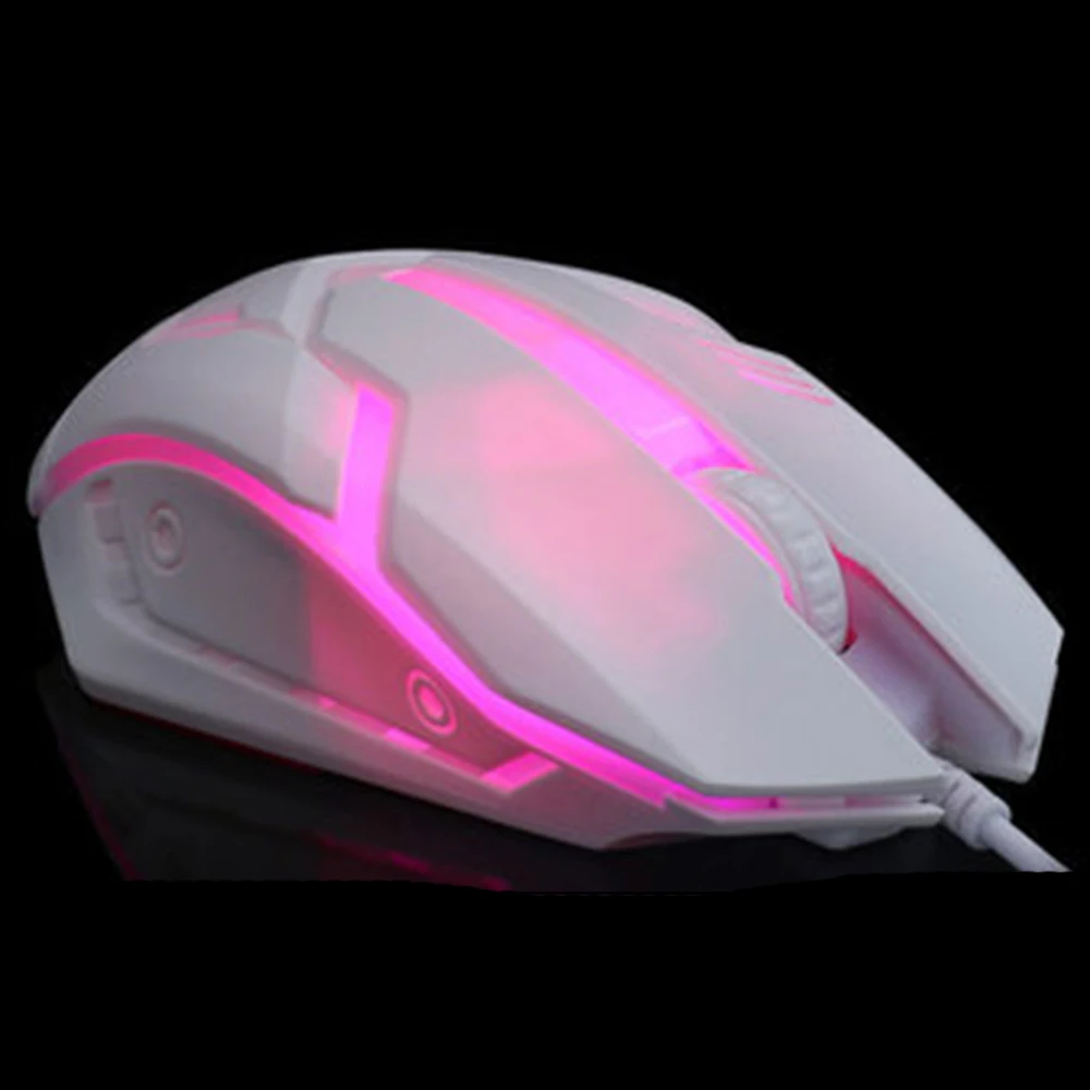 JXP_7LG45G13%20(3)