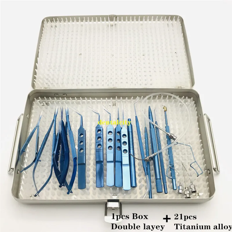 Hfacba5b93d8b4809b1905b4178ebd634R