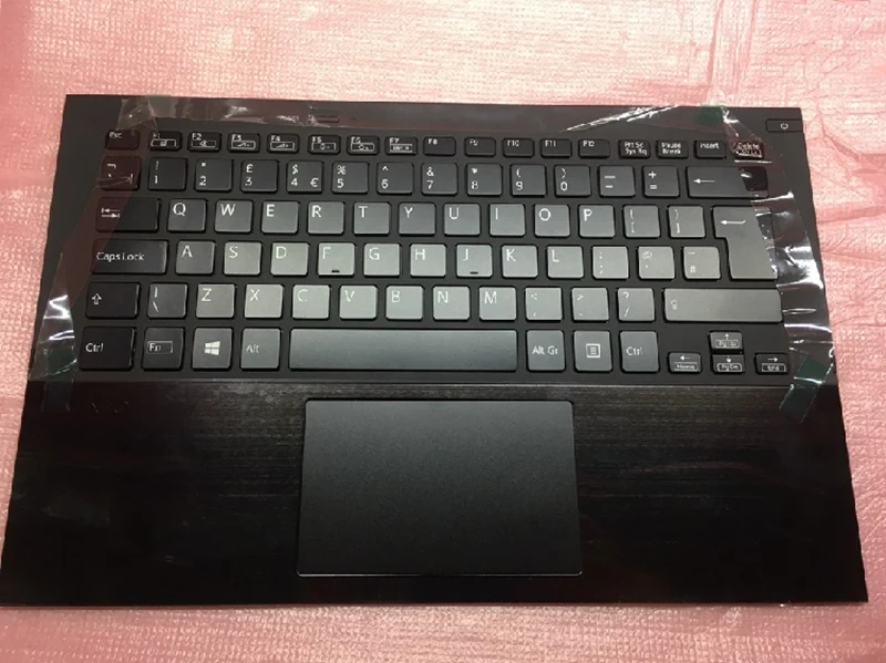 O1CN01SkLFqG1dzeOl69Llj_!!368703807