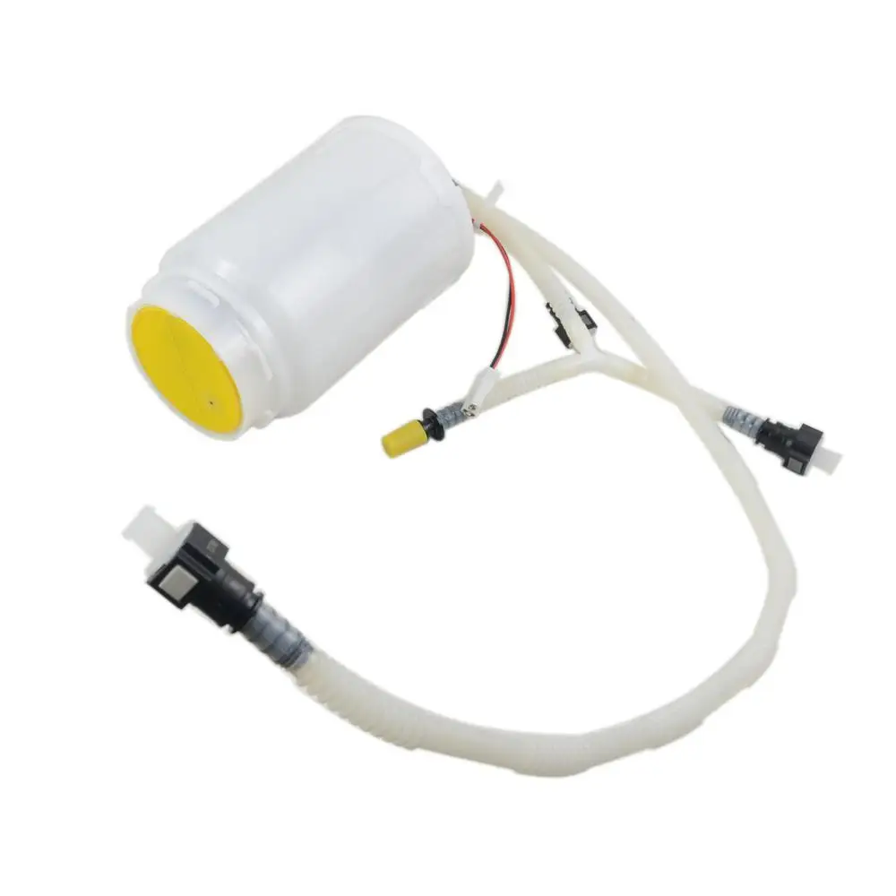 AP01 Fuel Pump Right For Audi Q7 VW TOUAREG PORSCHE CAYENNE 3.2 3.6 4.2 4.5 4.8 2002-2010
