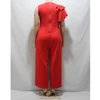 Jumpsuits, Playsuits 