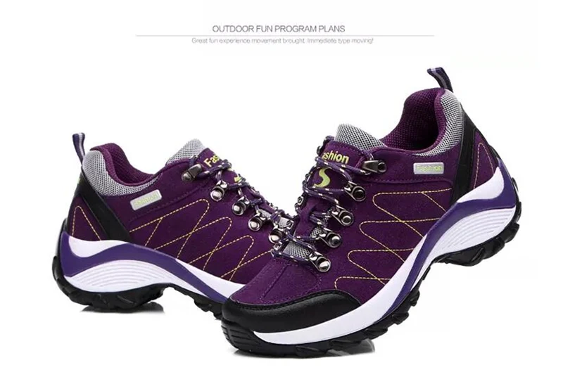 QQ截图20190819173922