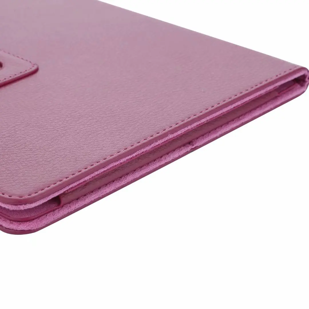 Складной чехол книжка из искусственной кожи для lenovo Tab P10 TB X705F новый выпуск