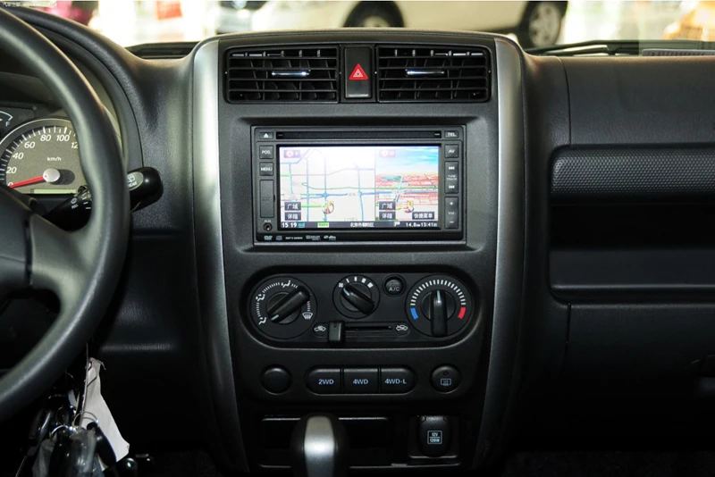 Best SilverStrong IPS 9