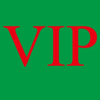 

VIP [Qiecaishenqi][Special]