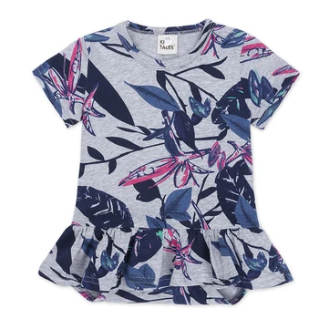 

2020 Baby Rompers Summer Baby Girls Clothing Sets Cute Newborn Baby Clothes Toddler Baby Girl Clothes Roupa Infant Jumpsuits