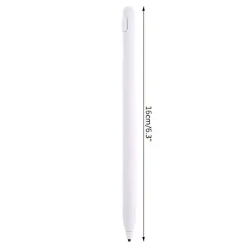 

Stylus Pen Tip Screen Pen with Palm Rejection