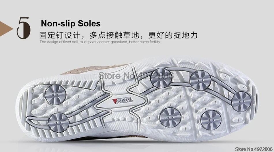 2730519972_590814931