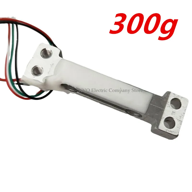 Precision Aluminum Alloy Electronic Scale Load Cell Sensor